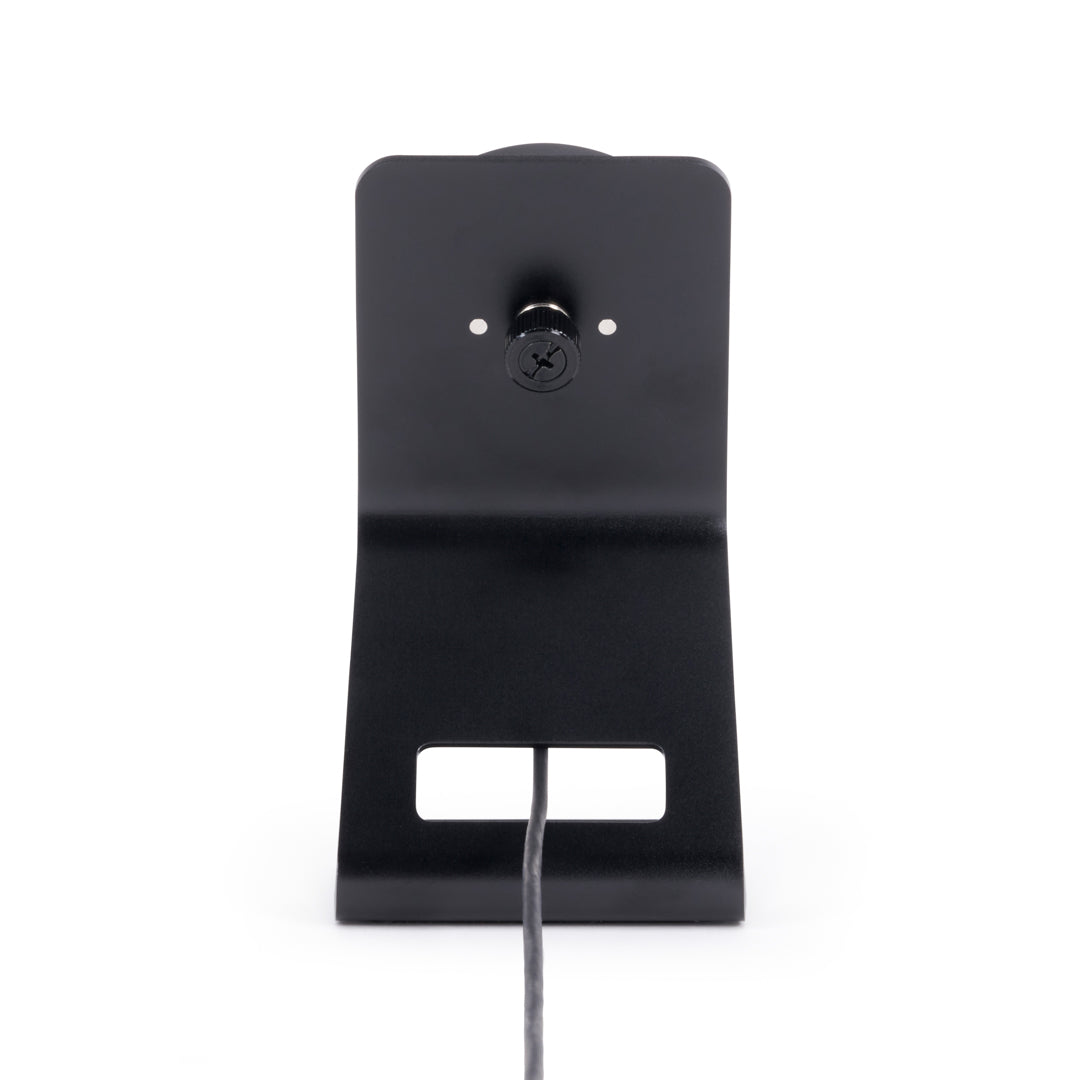 Aramid Fibre Wireless Charger and Stand