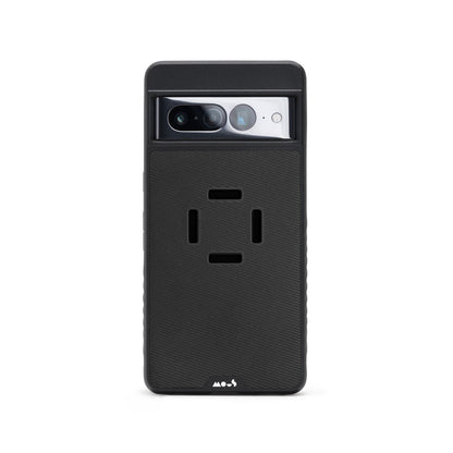 Mount Ready Phone Case - IntraLock®