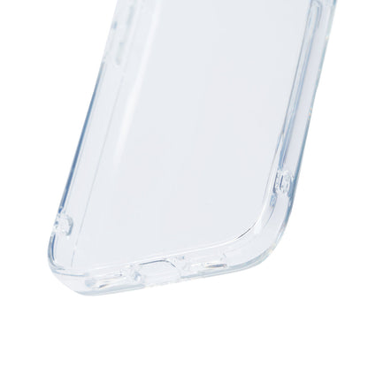 Clear Phone Case - Clarity Lite