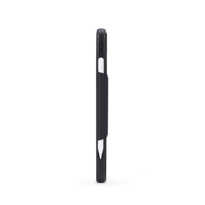 iPad Air Case