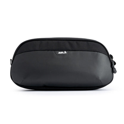 Tech Pouch - Extreme
