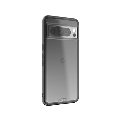 Protective Clear Phone Case - Clarity