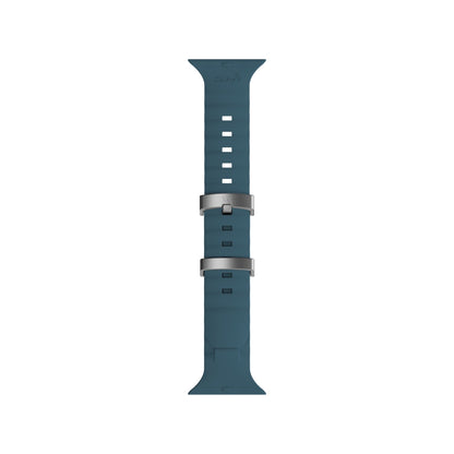 Marine Active Strap