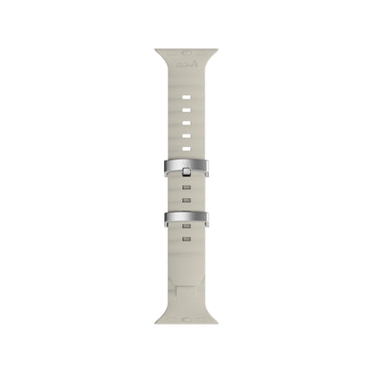 Stone Active Strap