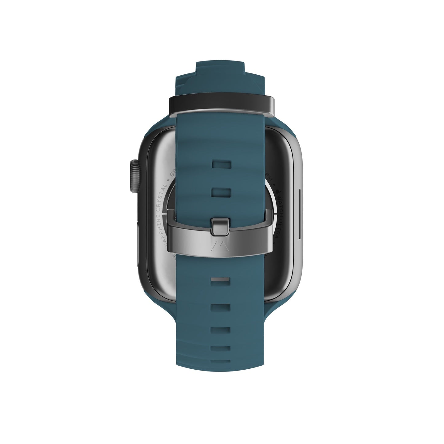 Marine Active Strap