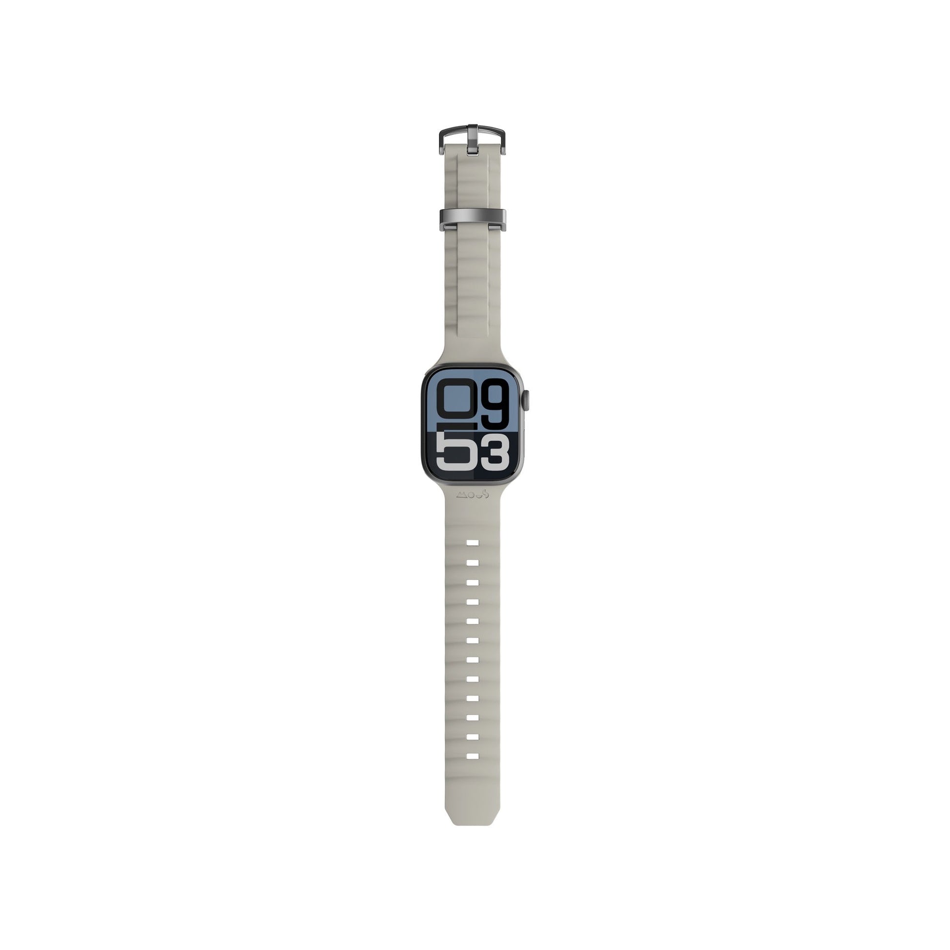 Stone Active Strap