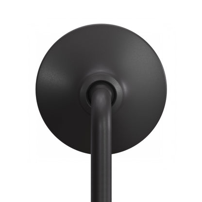 Wireless Charging Stand - Matte Black