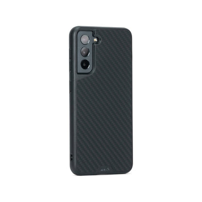 Aramid Fibre Protective Phone Case - Limitless - US 6101