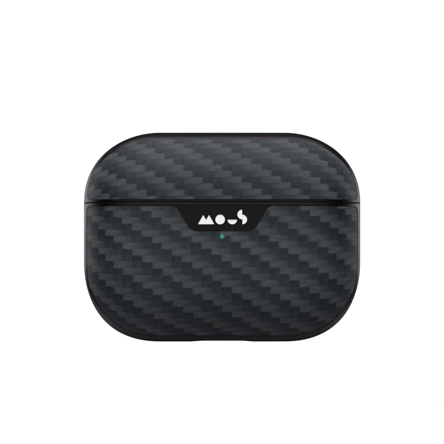 Aramid Fibre AirPods Pro Case