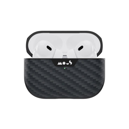 Aramid Fibre AirPods Pro Case