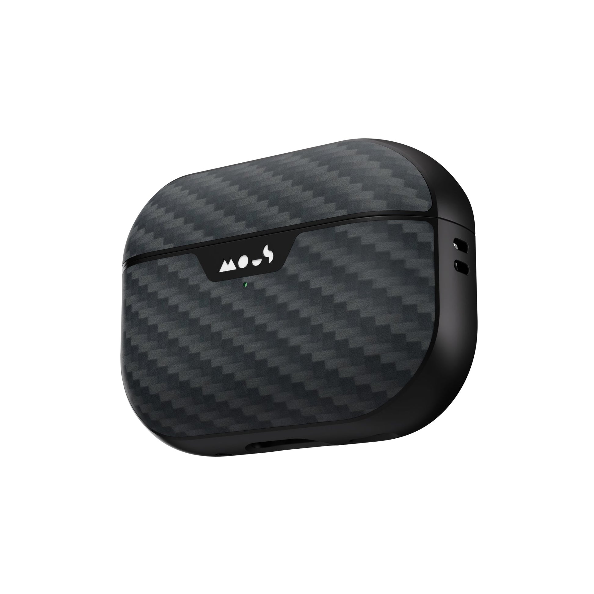Aramid Fibre AirPods Pro Case