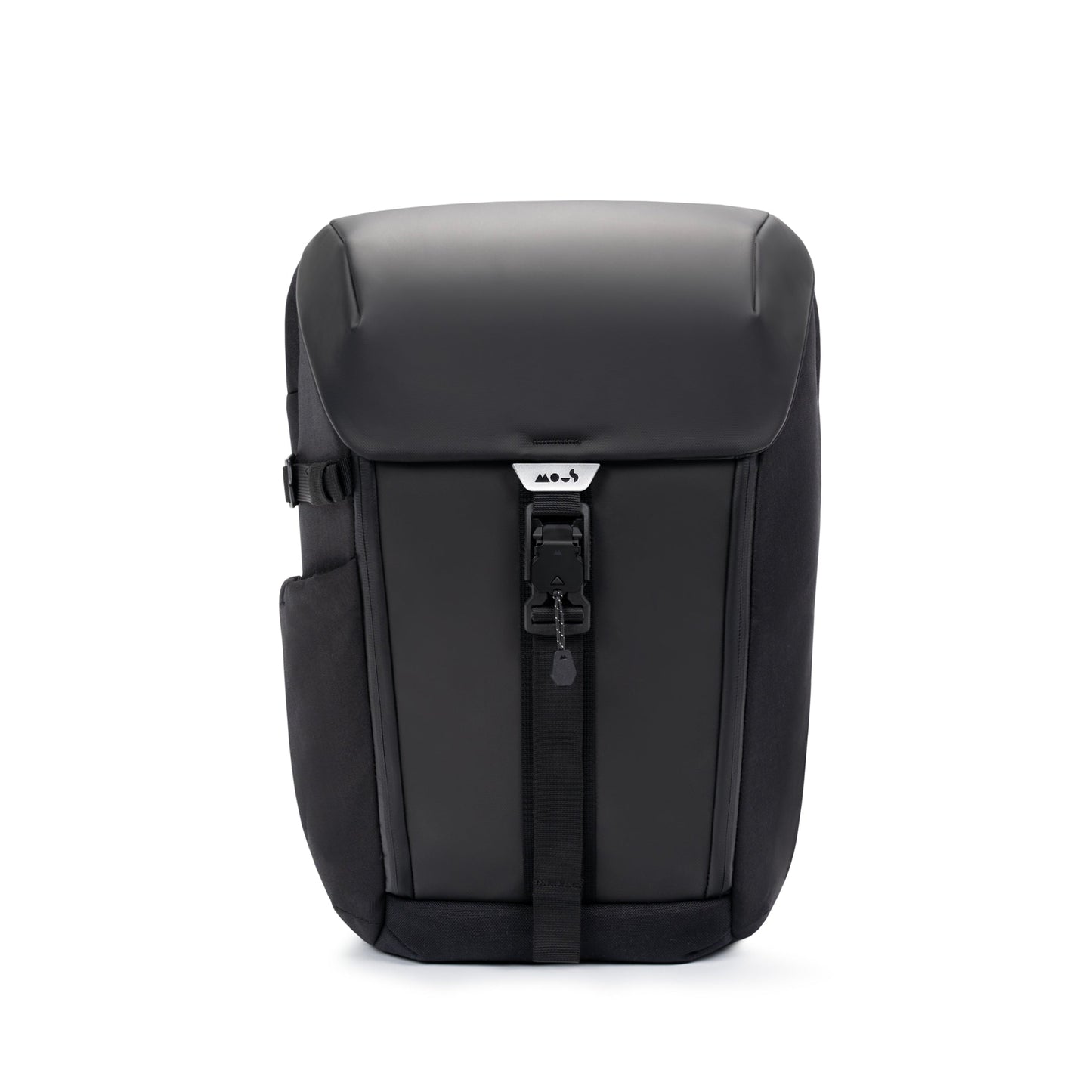 Protective Lid Backpack - Extreme
