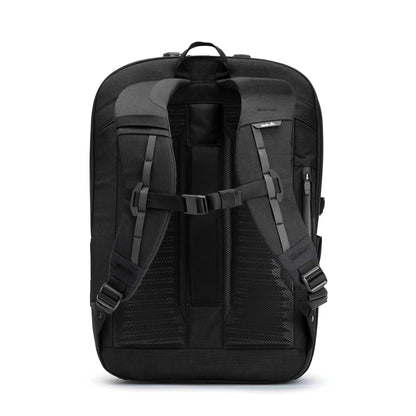 Protective Lid Backpack - Extreme