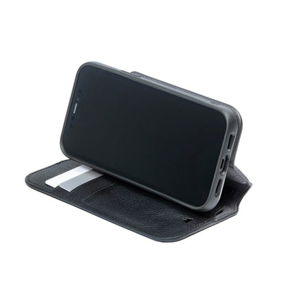 Flip Wallet With Stand - US 1397