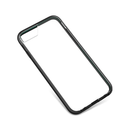 Protective Clear Phone Case - Clarity