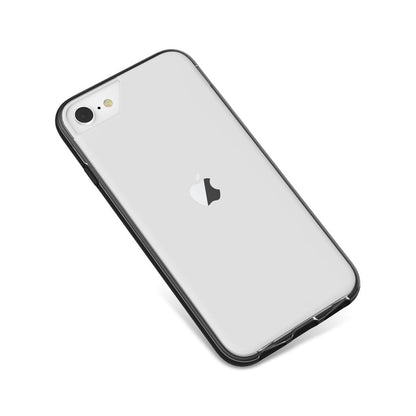 Protective Clear Phone Case - Clarity