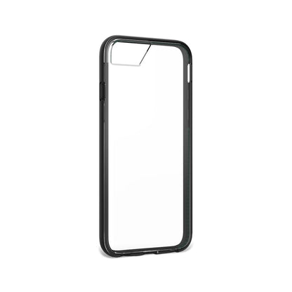 Protective Clear Phone Case - Clarity