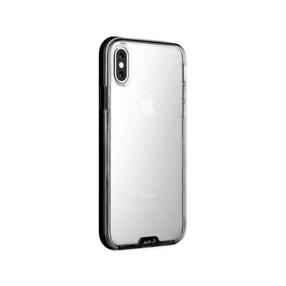 Protective Clear Phone Case - Clarity - US 6581