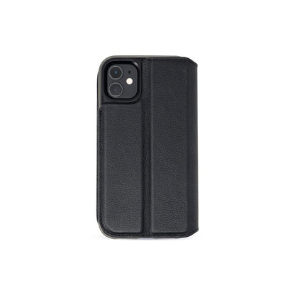 Flip Wallet With Stand