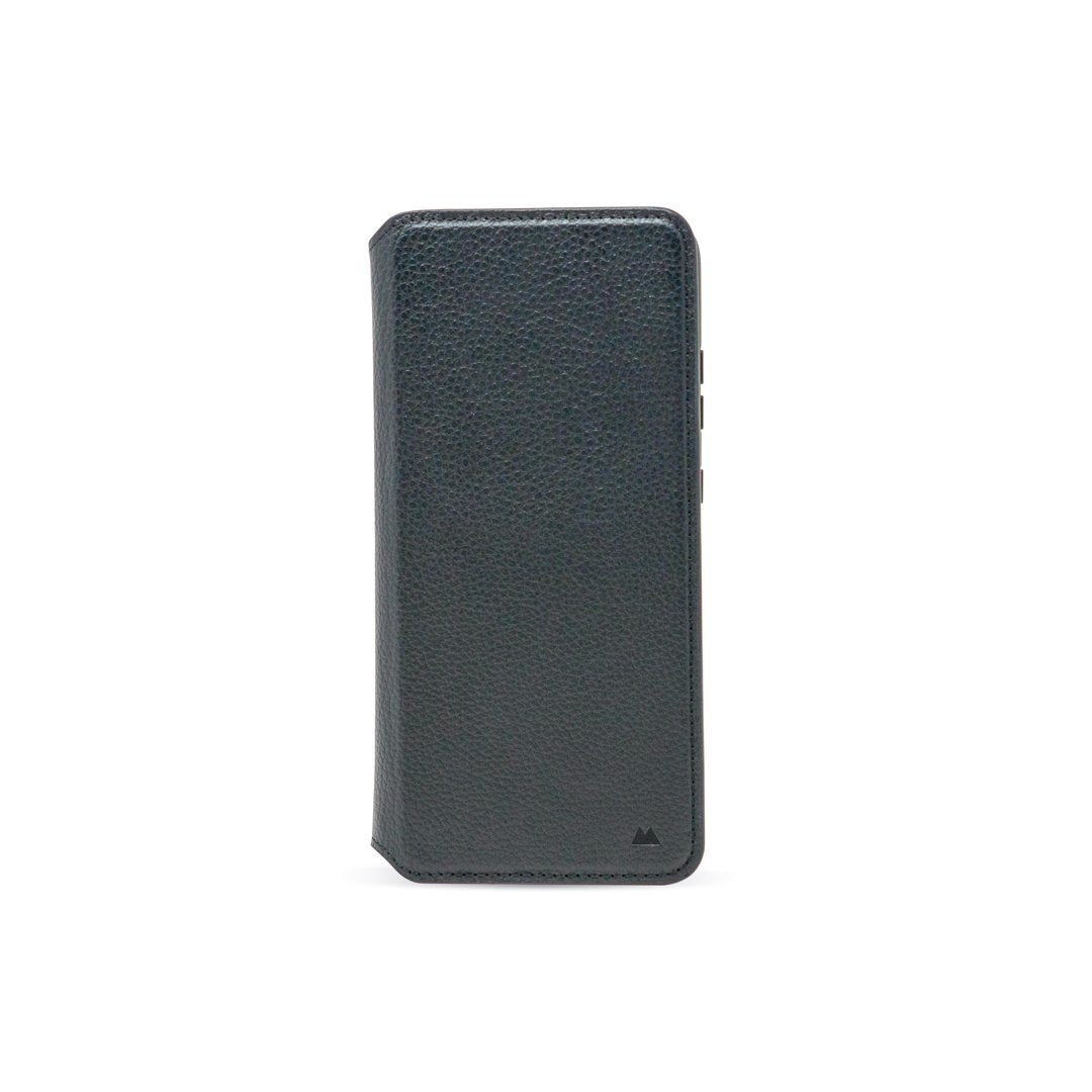 Flip Wallet With Stand