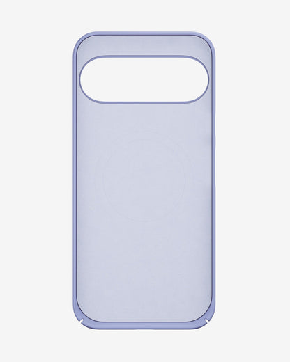 Fresh Lilac Lightweight Phone Case - Super Thin