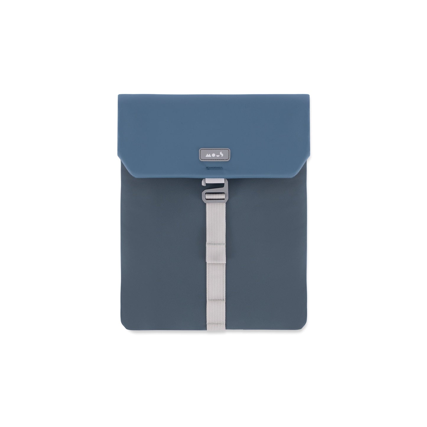 Marine Universal Sleeve - US 6964