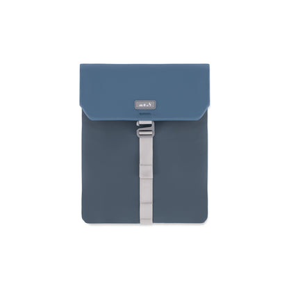 Marine Universal Sleeve - US 6964