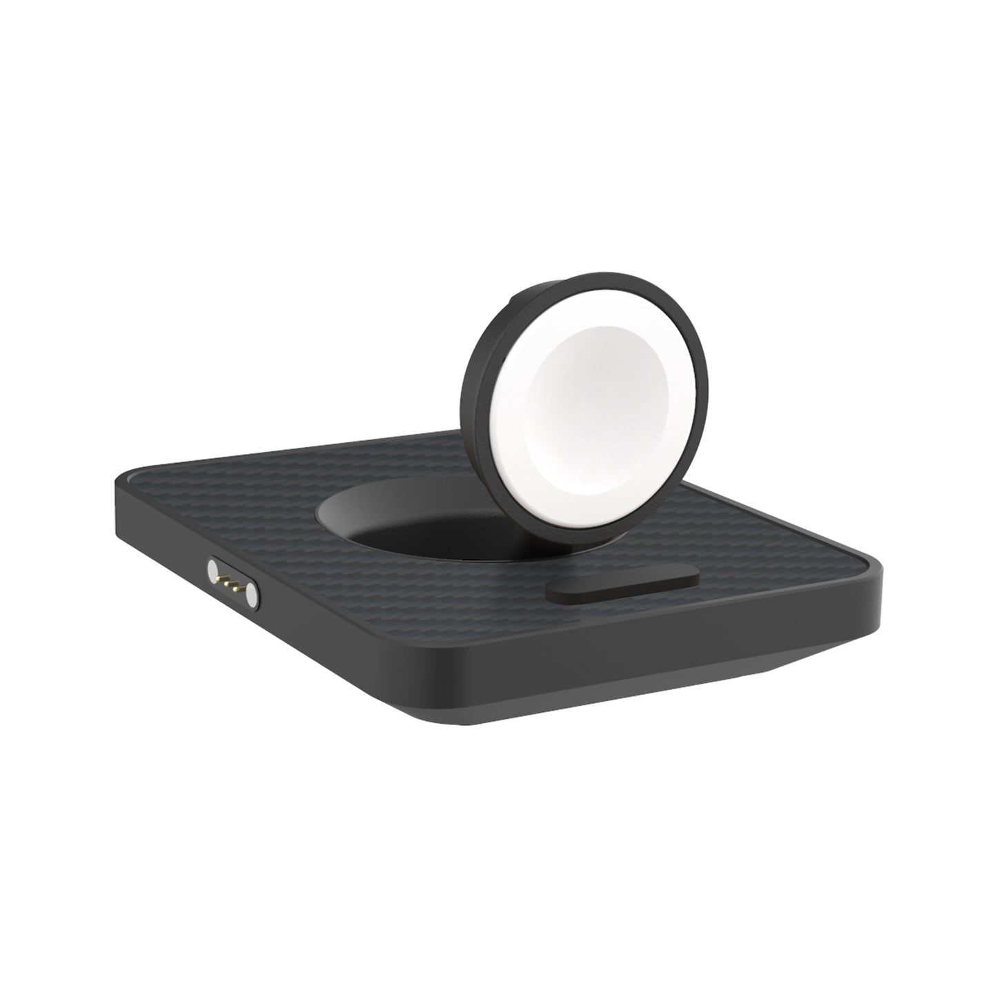 Aramid Fibre Wireless Apple Watch® Charger