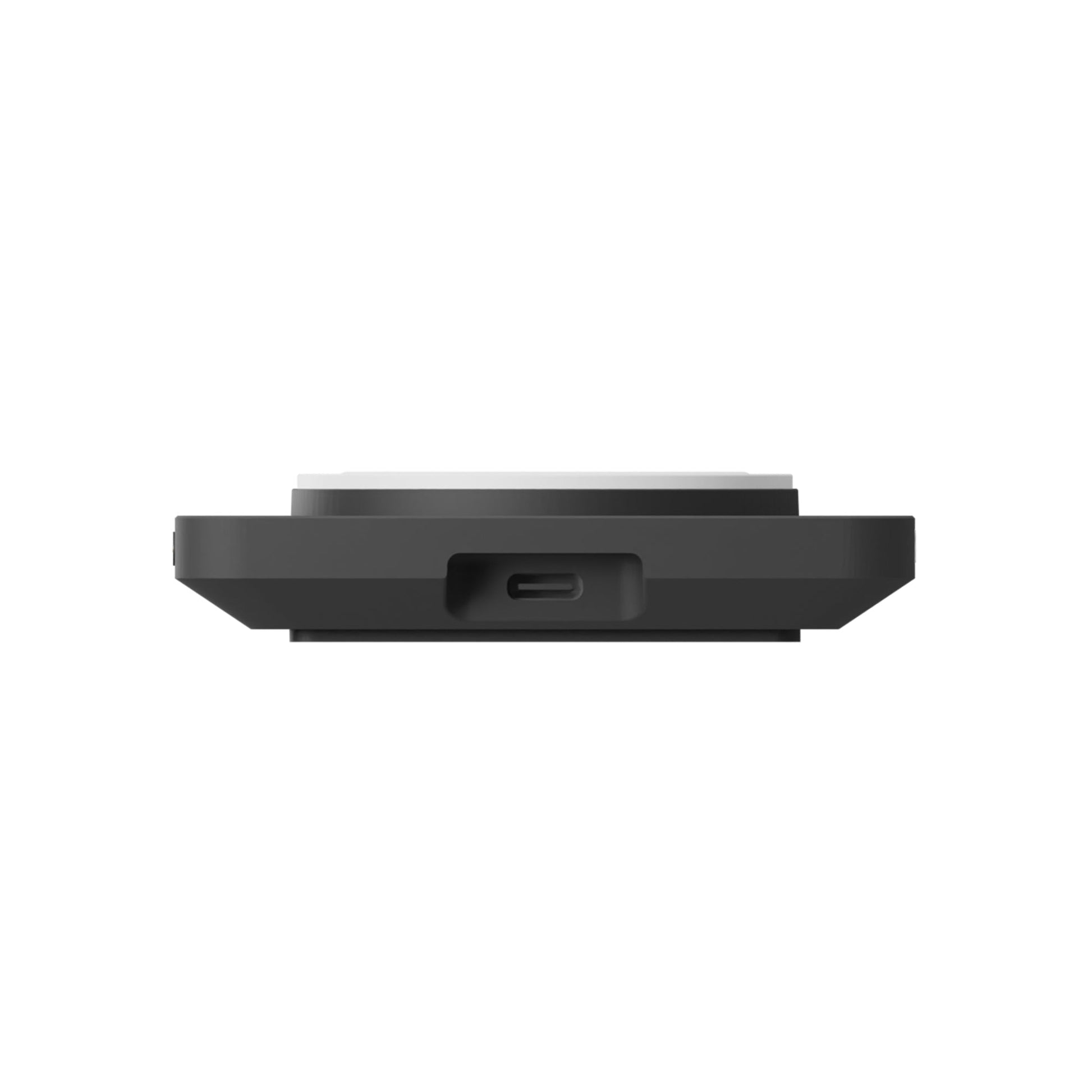 Aramid Fibre Wireless Charging Pad