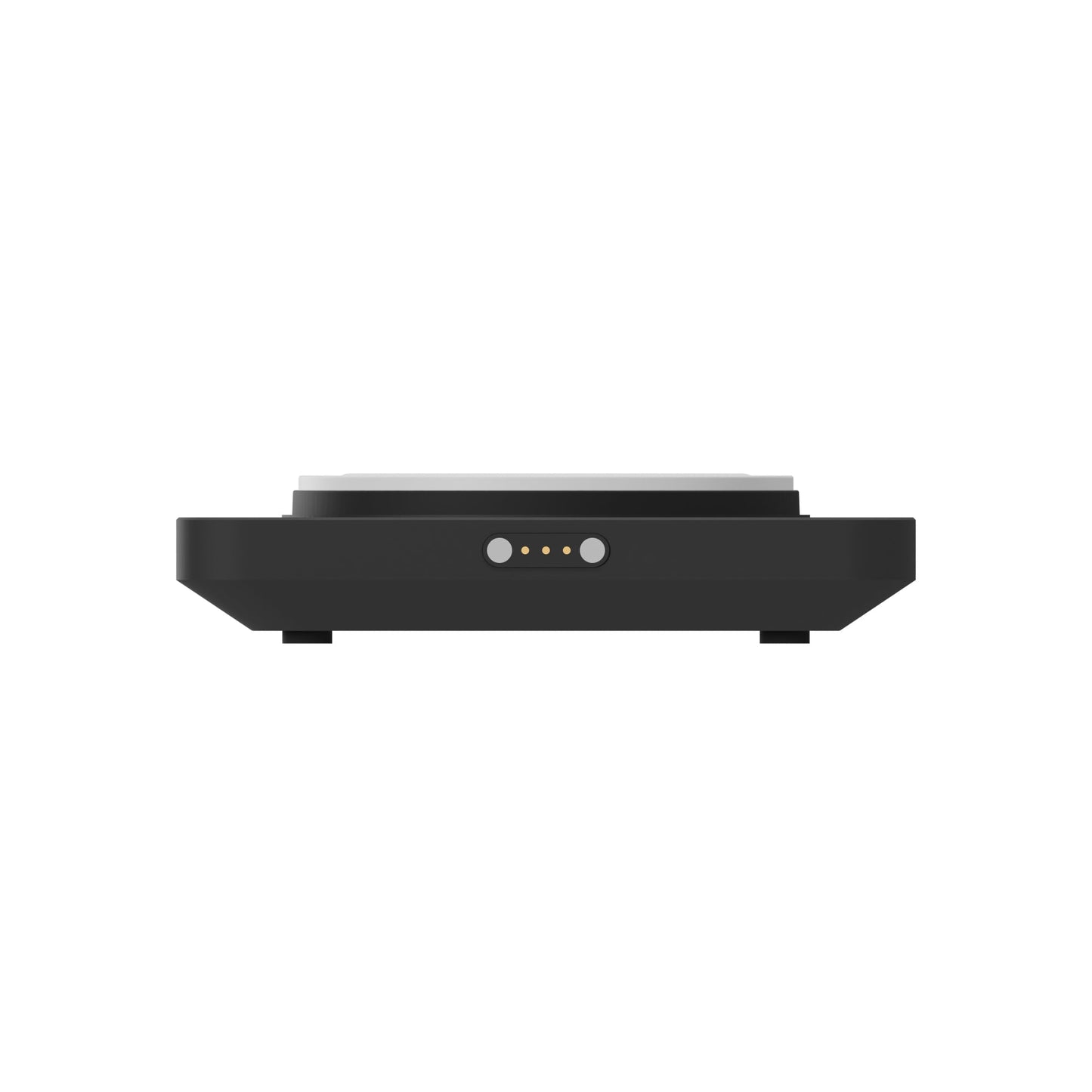 Aramid Fibre Wireless Charging Pad