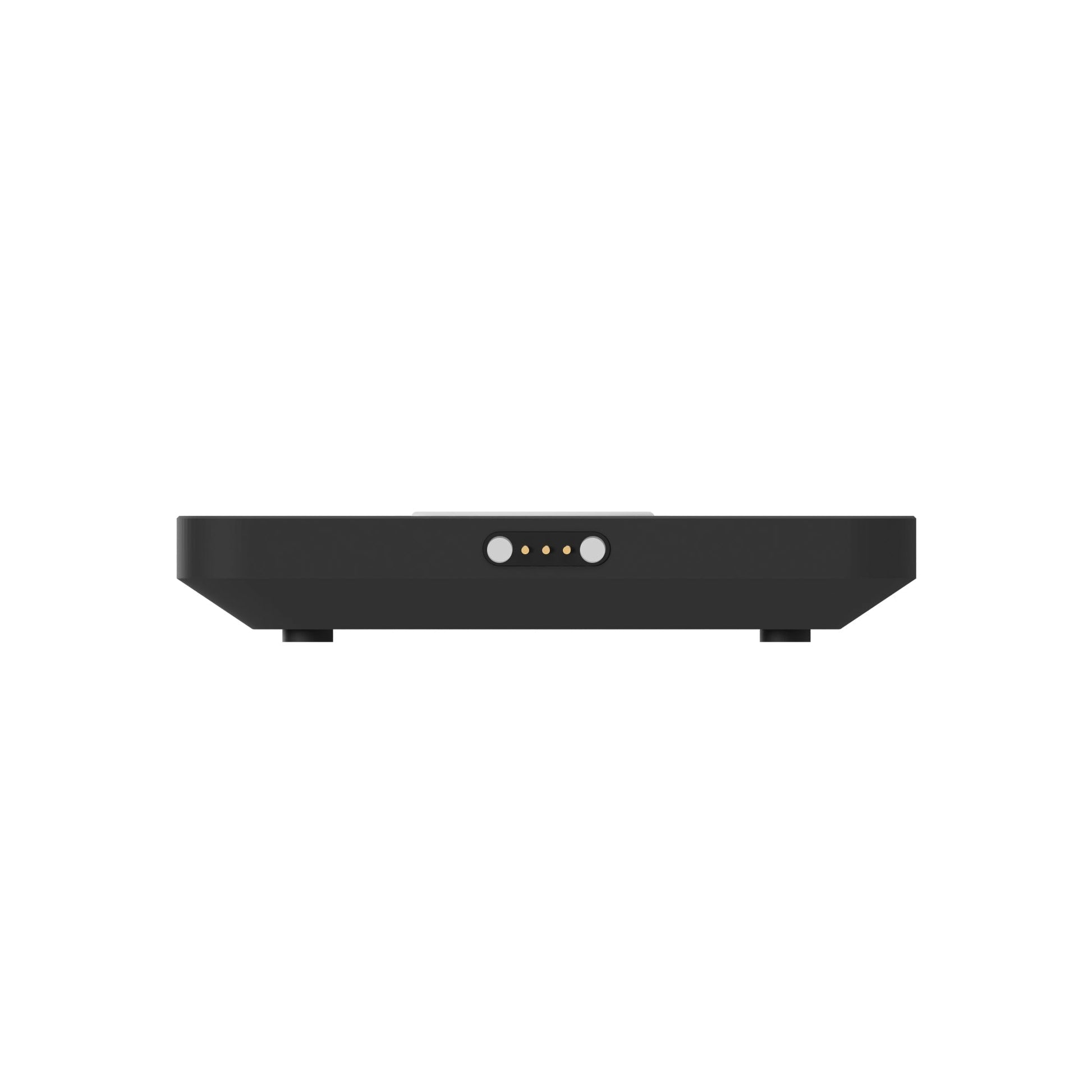 Aramid Fibre Wireless Apple Watch® Charger