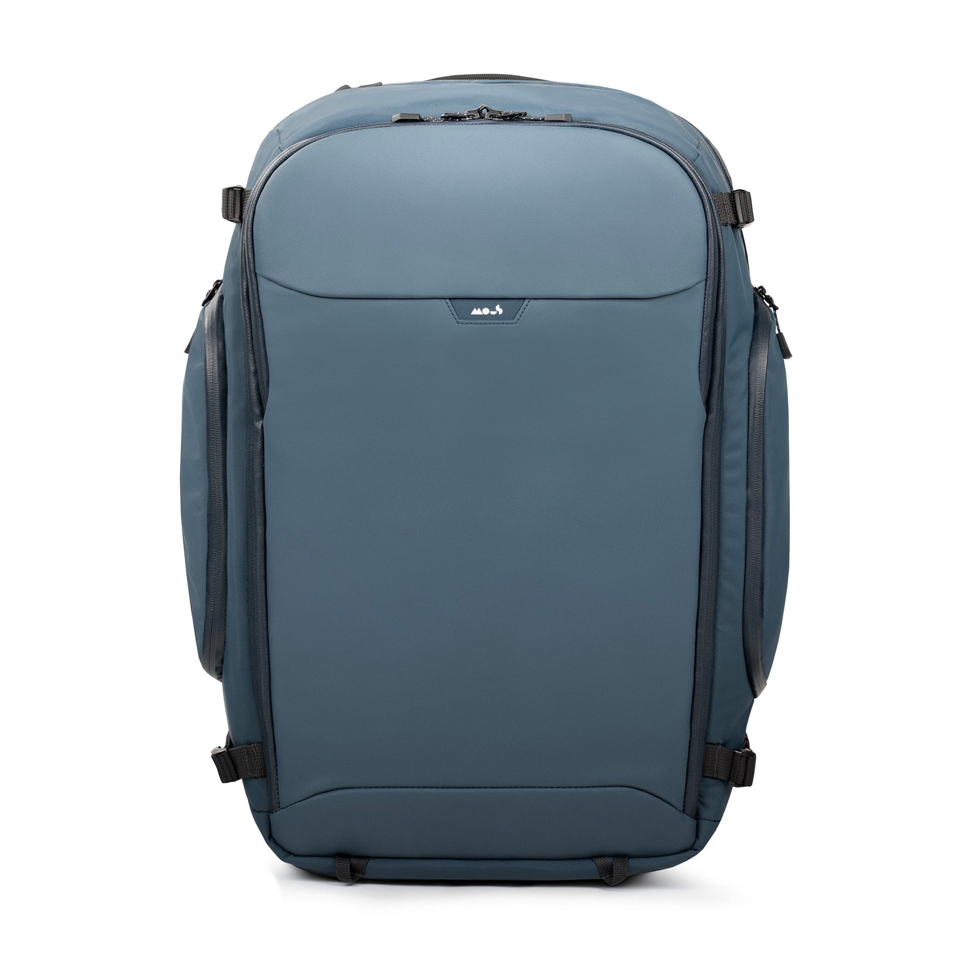 Marine Travel Backpack - Optimal