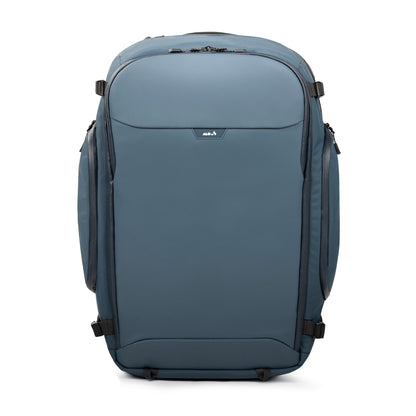Marine Travel Backpack - Optimal