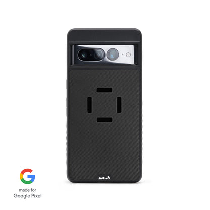 Mount Ready Phone Case - IntraLock®