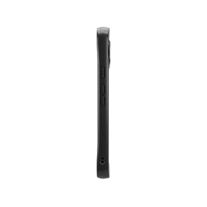Protective Clear Phone Case - Clarity