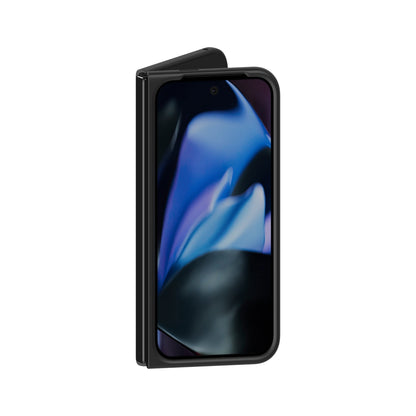 Jet Black Phone Case - Super Thin