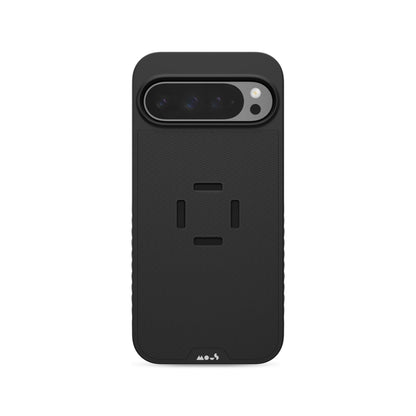 Mount Ready Phone Case - IntraLock®