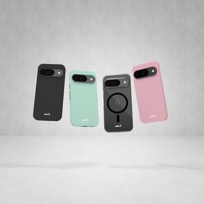 Mint Green Lightweight Phone Case - Super Thin