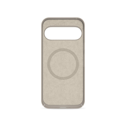 Warm Taupe Lightweight Phone Case - Super Thin