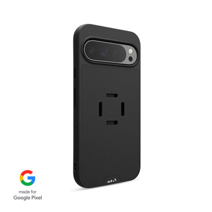 Mount Ready Phone Case - IntraLock®