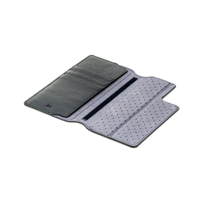 Flip Wallet With Stand