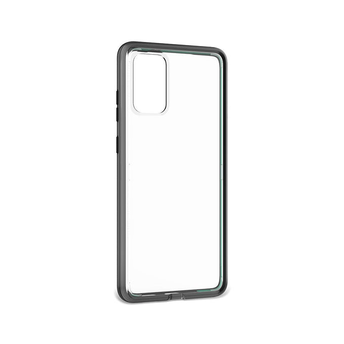 Protective Clear Phone Case - Clarity - US 6581