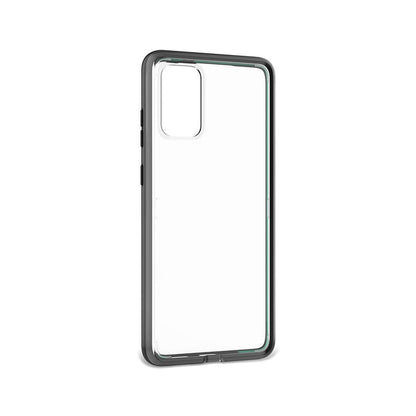 Protective Clear Phone Case - Clarity - US 6581