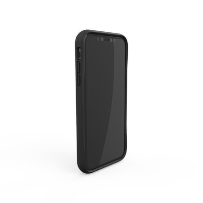 Screen Protector