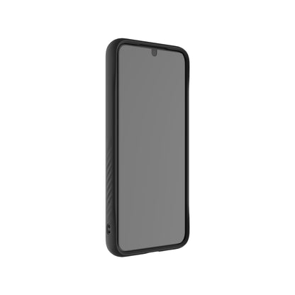Hybrid Glass Screen Protector (2 Pack)