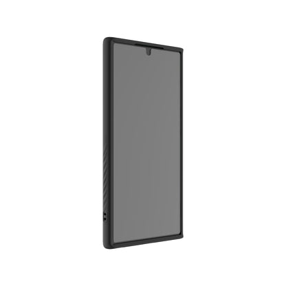 Hybrid Glass Screen Protector (2 Pack)