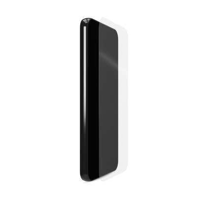 Screen Protector