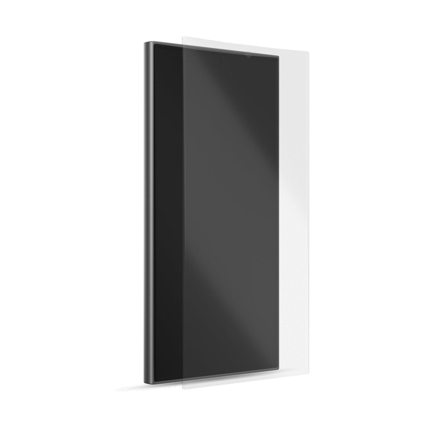 Screen Protector