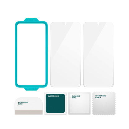 Screen Protector