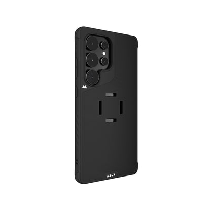 Mount Ready Phone Case - IntraLock®